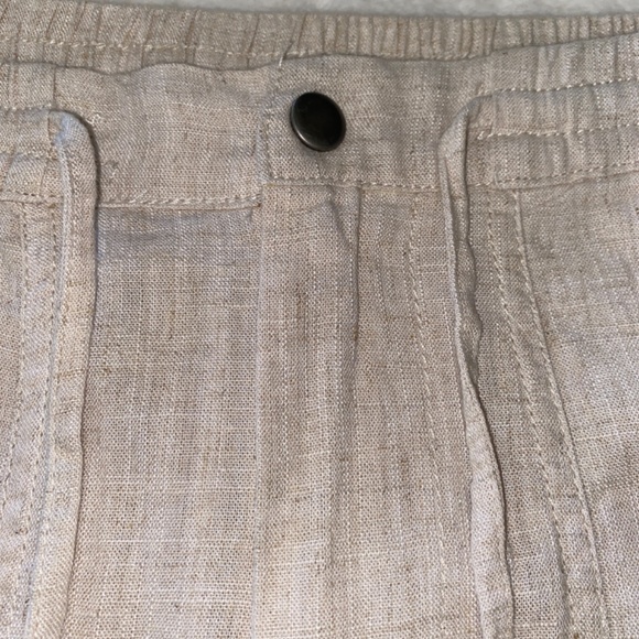 Style Me Pants - Picture 3 of 11